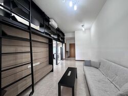 The Greenwich (D28), Condominium #465141891